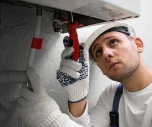 About Water Heater Repair LLC Round Lake, NY